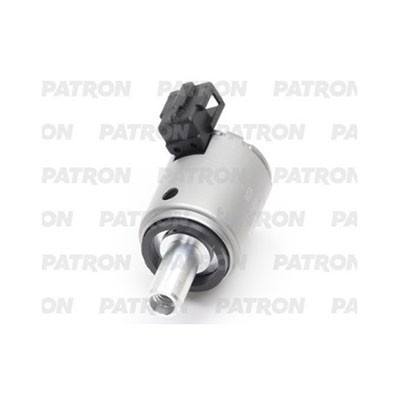 Клапан электромагнитный АКПП Peugeot 308/С4/Megane II/Duster (DP0/AL4) ор.7701208174 Patron P140143